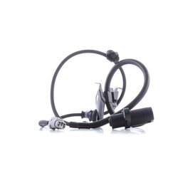 Wheel Speed Sensor RIDEX 412W1078 OE Ref 60864