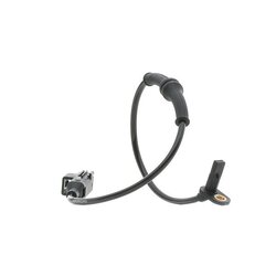 ABS Sensor RIDEX 412W1083 OE Ref C2Z2933