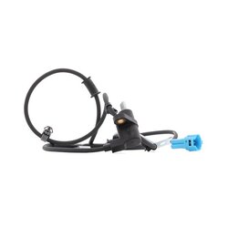 Wheel Speed Sensor RIDEX 412W1086 OE Ref 56320-83E20-000