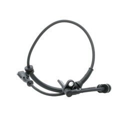 Wheel Speed Sensor RIDEX 412W1088 OE Ref 8200440544