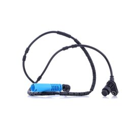 Wheel Speed Sensor RIDEX 412W1089 OE Ref 34 52 6 756 383