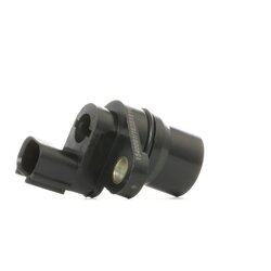 Wheel Speed Sensor RIDEX 412W1092 OE Ref 8954635020