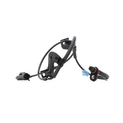 ABS Sensor RIDEX 412W1097 OE Ref 5105063AC