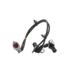 ABS Sensor RIDEX 412W1098 OE Ref 30316