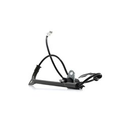 ABS Sensor RIDEX 412W1099 OE Ref 27540-SA010