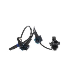 ABS Sensor RIDEX 412W1100 OE Ref 57470SWA013