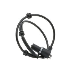 ABS Sensor RIDEX 412W1101 OE Ref 26303 RIDEX