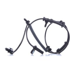 Wheel Speed Sensor RIDEX 412W1103 OE Ref 56029447AF