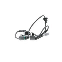 Wheel Speed Sensor RIDEX 412W1106 OE Ref 8954512040