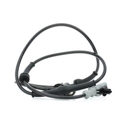 Wheel Speed Sensor RIDEX 412W1109 OE Ref 60352