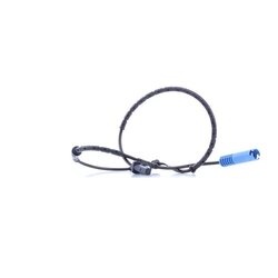 Wheel Speed Sensor RIDEX 412W1113 OE Ref 34 52 6 761 801