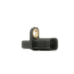 Wheel Speed Sensor RIDEX 412W1116 OE Ref 30793636