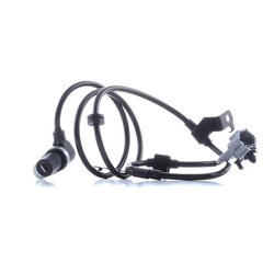 Wheel Speed Sensor RIDEX 412W1119 OE Ref 21295