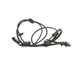 Wheel Speed Sensor RIDEX 412W1121 OE Ref 8E0 927 807 E