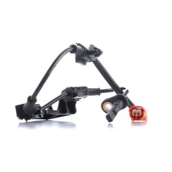 Wheel Speed Sensor RIDEX 412W1122 OE Ref 57475S9A013