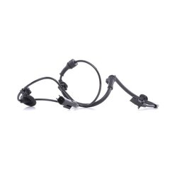 Wheel Speed Sensor RIDEX 412W1125 OE Ref 34051