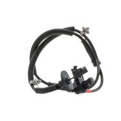 ABS Sensor RIDEX 412W1126 OE Ref 956712B100