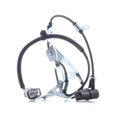 Wheel Speed Sensor RIDEX 412W1128 OE Ref 8954360010