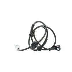 ABS Sensor RIDEX 412W1130 OE Ref 60448