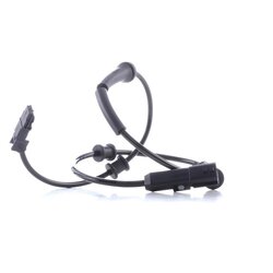 Wheel Speed Sensor RIDEX 412W1132 OE Ref 479500005R