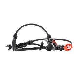 ABS Sensor RIDEX 412W1135 OE Ref 20824