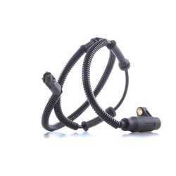 Wheel Speed Sensor RIDEX 412W1136 OE Ref 0K2CA43701
