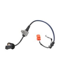 Capteur ABS RIDEX 412W1137 pour HONDA ACCORD 57475SDAA02