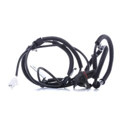 Wheel Speed Sensor RIDEX 412W1138 OE Ref 20424