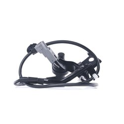 Wheel Speed Sensor RIDEX 412W1144 OE Ref 61214