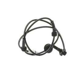 ABS Sensor RIDEX 412W1145 OE Ref 46539832
