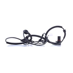 Wheel Speed Sensor RIDEX 412W1147 OE Ref 95681-3E111