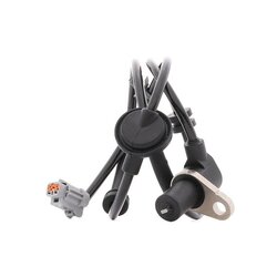 Wheel Speed Sensor RIDEX 412W1148 OE Ref 47911-4M460