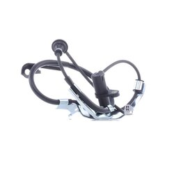 Wheel Speed Sensor RIDEX 412W1149 OE Ref 89546-42020