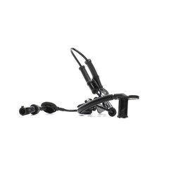 ABS Sensor RIDEX 412W1151 OE Ref EC024370XF