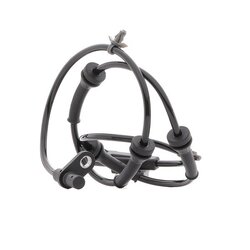 Wheel Speed Sensor RIDEX 412W1154 OE Ref 479004EA0B