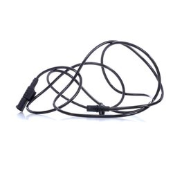 Wheel Speed Sensor RIDEX 412W1157 OE Ref 906 905 08 01