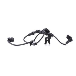 Wheel Speed Sensor RIDEX 412W1174 OE Ref 34048