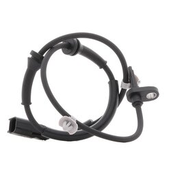 Wheel Speed Sensor RIDEX 412W1175 OE Ref 31097