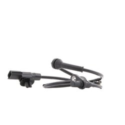 Wheel Speed Sensor RIDEX 412W1178 OE Ref 34052