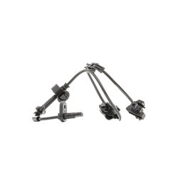 ABS Sensor RIDEX 412W1179 OE Ref 57455SWA013