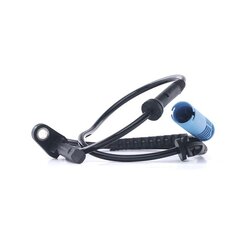 Wheel Speed Sensor RIDEX 412W1181 OE Ref 34 52 9 808 193