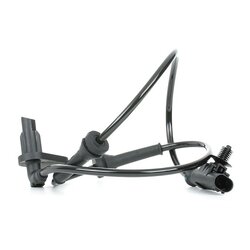 Wheel Speed Sensor RIDEX 412W1183 OE Ref 47901-AX600