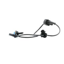 Wheel Speed Sensor RIDEX 412W1185 OE Ref 20763147