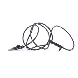 Wheel Speed Sensor RIDEX 412W1191 OE Ref 906 905 11 01