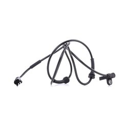 Wheel Speed Sensor RIDEX 412W1192 OE Ref 51705196