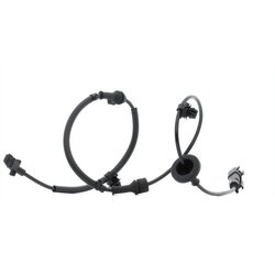 ABS Sensor RIDEX 412W1195 OE Ref 4670A574