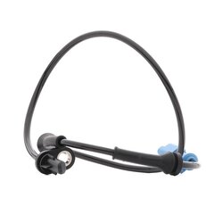 Wheel Speed Sensor RIDEX 412W1201 OE Ref 9800035980