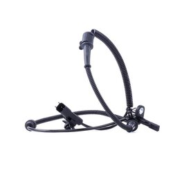 Wheel Speed Sensor RIDEX 412W1206 OE Ref 13359593