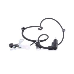 Wheel Speed Sensor RIDEX 412W1208 OE Ref 56310-83E20