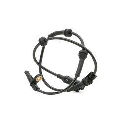 Wheel Speed Sensor RIDEX 412W1209 OE Ref 60998